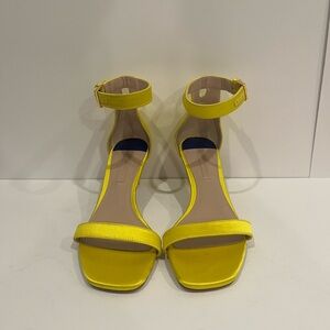 Stuart Weitzman Sandal